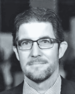 Mark Messow profile photo