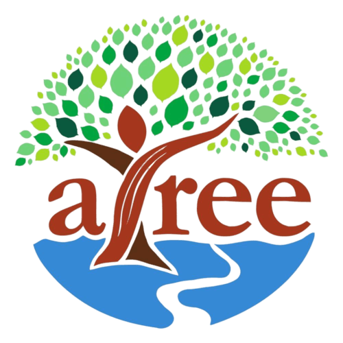 atree logo