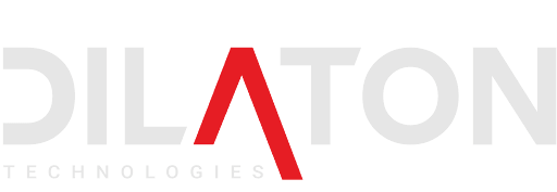 dilaton logo