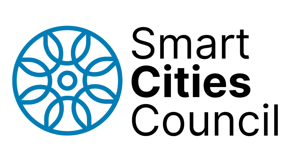 smart-city-council logo